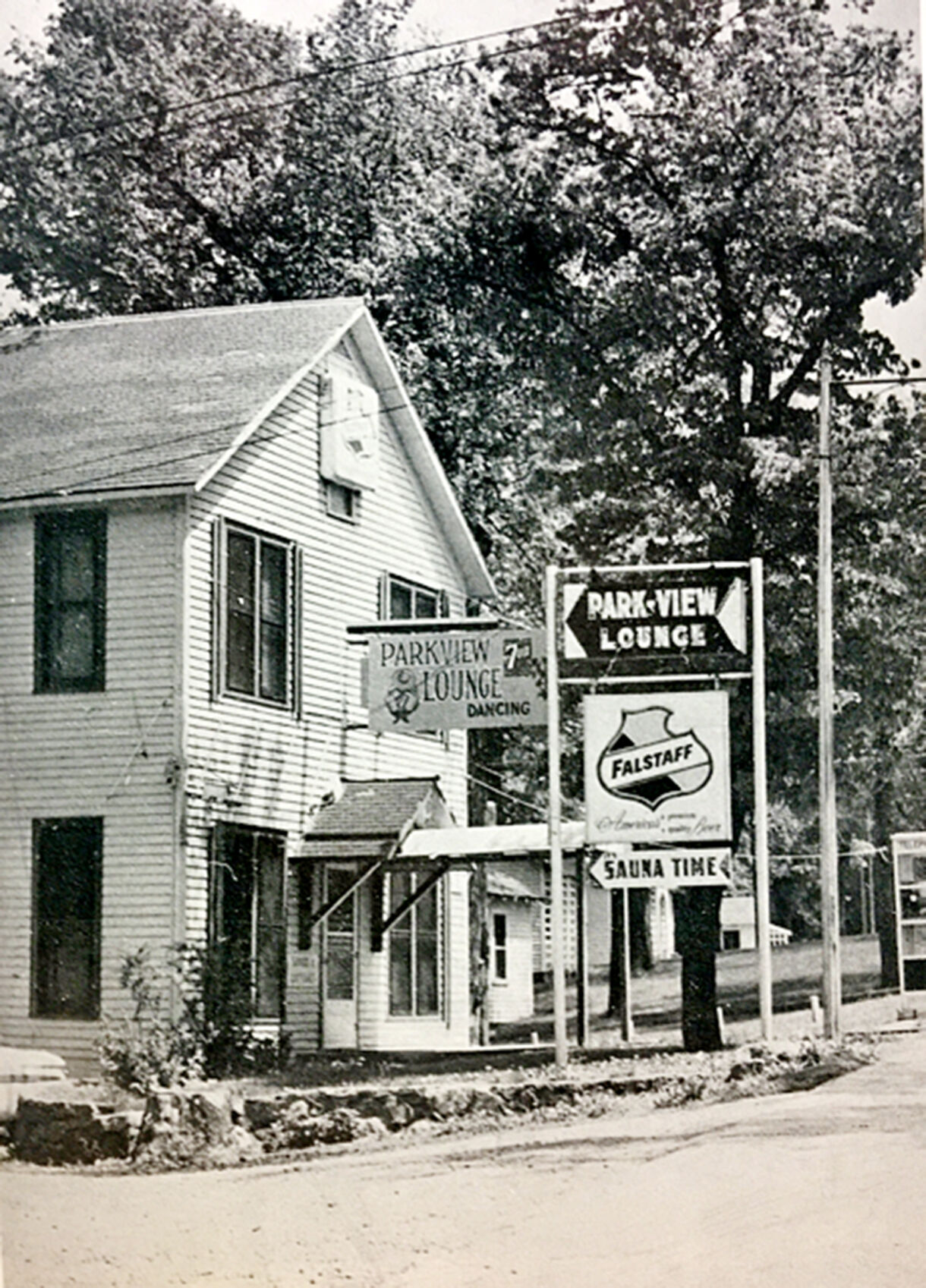 Park View Lounge WEB.jpg